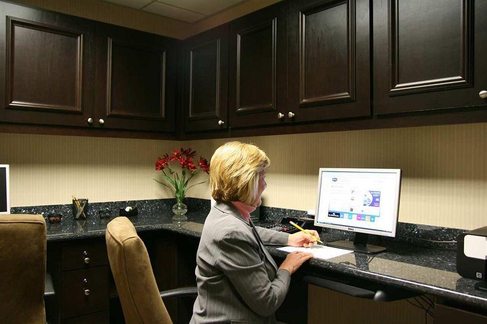 Hampton Inn Murrells Inlet/Myrtle Beach Area Экстерьер фото