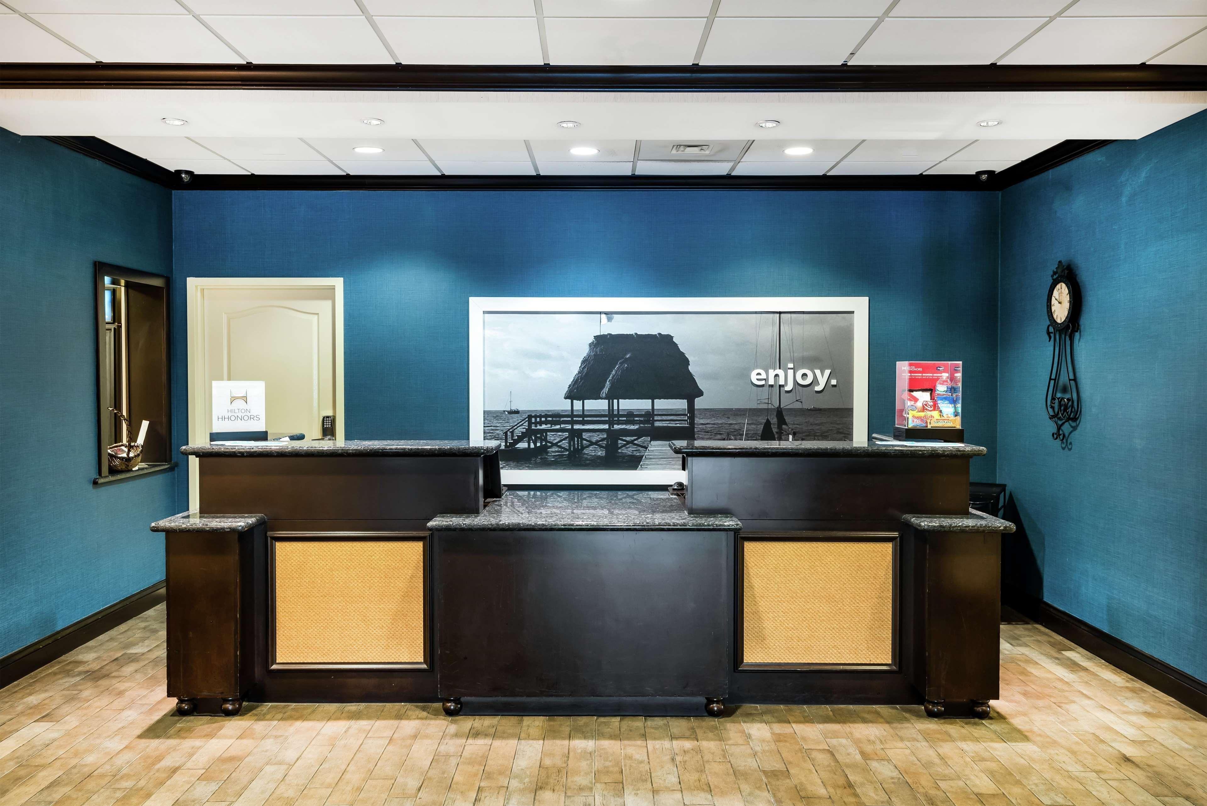 Hampton Inn Murrells Inlet/Myrtle Beach Area Экстерьер фото