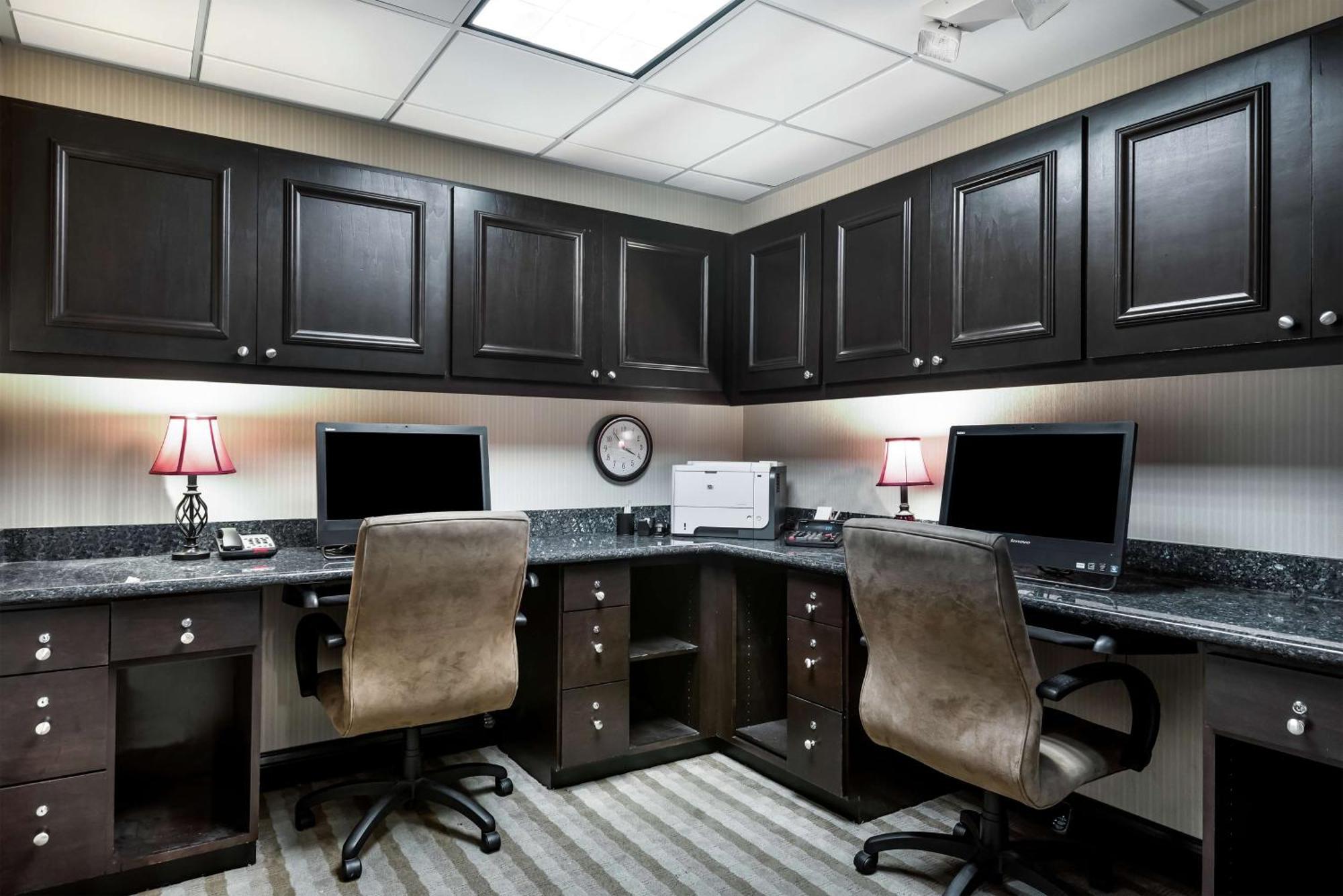 Hampton Inn Murrells Inlet/Myrtle Beach Area Экстерьер фото