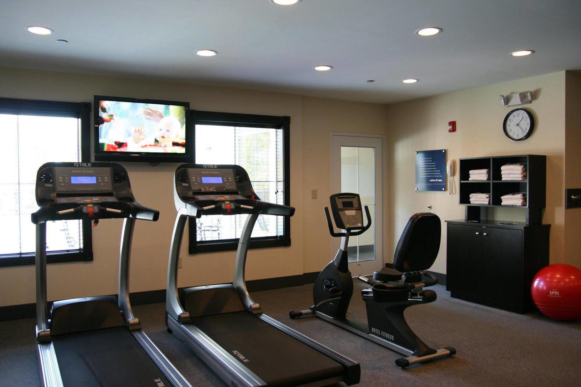 Hampton Inn Murrells Inlet/Myrtle Beach Area Экстерьер фото